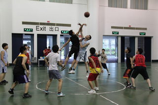 ��I�@���ِ